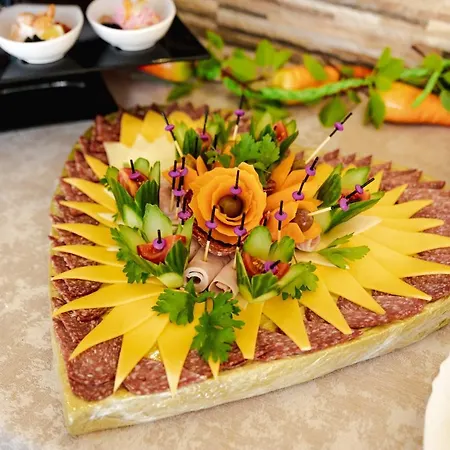 K&e And شقة فندقية ساني بيتش