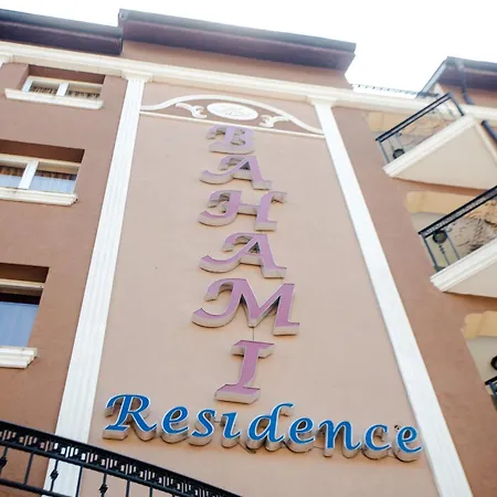 K&e And ساني بيتش