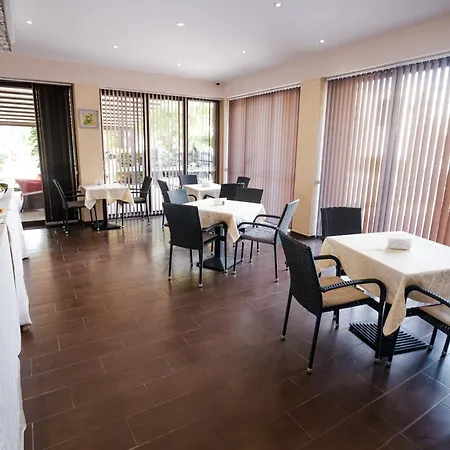 K&e And شقة فندقية ساني بيتش