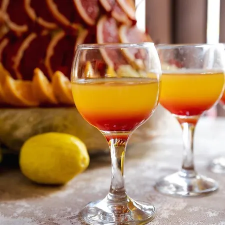 K&e And 3* סאני ביץ'