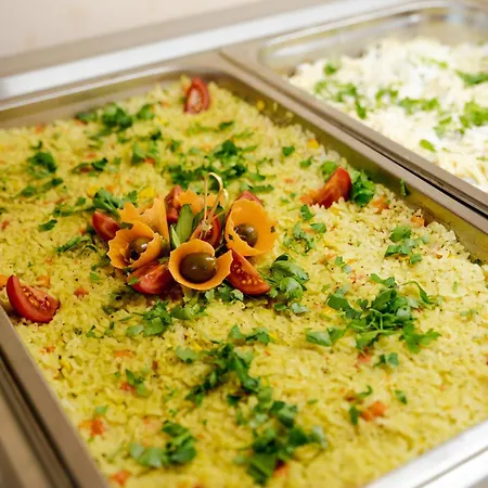 K&e And מלון דירות סאני ביץ'